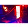 Модуль пам'яті для комп'ютера DDR5 32GB (2x16GB) 6000 MHz IRDM RGB Black Goodram (IRG-60D5L30S/32GDC) зображення 7
