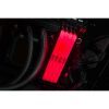 Модуль пам'яті для комп'ютера DDR5 32GB (2x16GB) 6000 MHz IRDM RGB Black Goodram (IRG-60D5L30S/32GDC) зображення 8