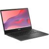 Ноутбук ASUS Chromebook CL1402CM2A-NK0256 (90NX0631-M009T0) изображение 2