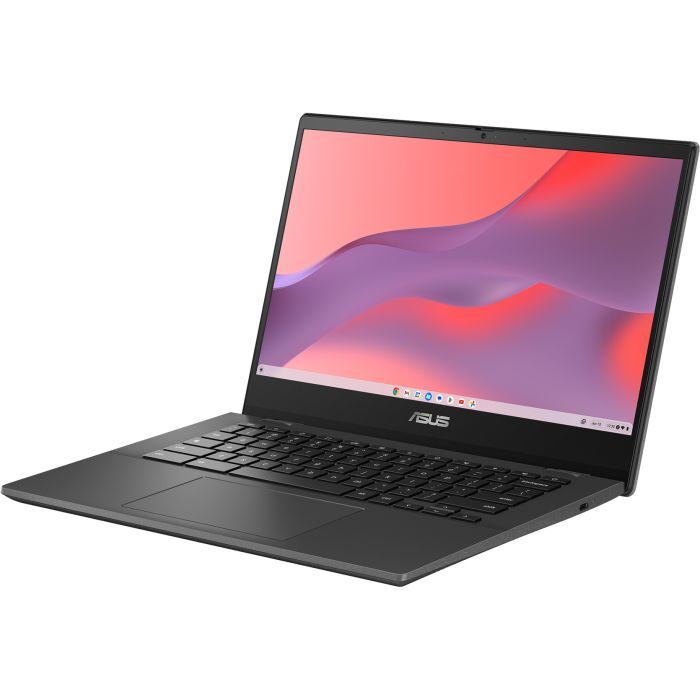 Ноутбук ASUS Chromebook CL1402CM2A-NK0256 (90NX0631-M009T0) изображение 3
