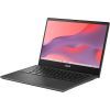 Ноутбук ASUS Chromebook CL1402CM2A-NK0256 (90NX0631-M009T0) изображение 3