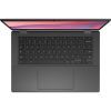 Ноутбук ASUS Chromebook CL1402CM2A-NK0256 (90NX0631-M009T0) изображение 4