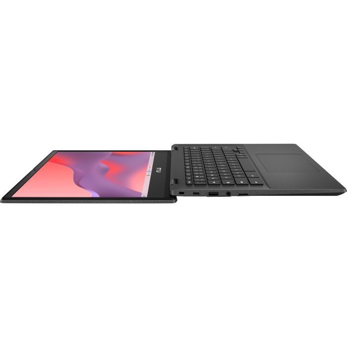 Ноутбук ASUS Chromebook CL1402CM2A-NK0256 (90NX0631-M009T0) изображение 5