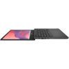 Ноутбук ASUS Chromebook CL1402CM2A-NK0256 (90NX0631-M009T0) изображение 5
