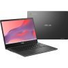 Ноутбук ASUS Chromebook CL1402CM2A-NK0256 (90NX0631-M009T0) изображение 6