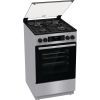 Плита Gorenje MEKS5121S изображение 10