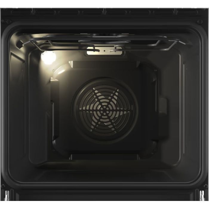Плита Gorenje MEKS5121S изображение 11