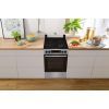 Плита Gorenje MEKS5121S изображение 2
