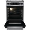 Плита Gorenje MEKS5121S изображение 3
