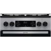 Плита Gorenje MEKS5121S изображение 5