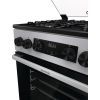 Плита Gorenje MEKS5121S изображение 6