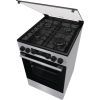 Плита Gorenje MEKS5121S изображение 7