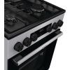 Плита Gorenje MEKS5121S изображение 8
