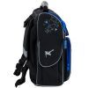 Портфель GoPack Education 5001S-5 Play The Game (GO25-5001S-5) изображение 4