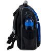 Портфель GoPack Education 5001S-5 Play The Game (GO25-5001S-5) изображение 5