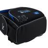 Портфель GoPack Education 5001S-5 Play The Game (GO25-5001S-5) изображение 8