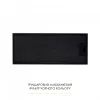 Витяжка кухонна Weilor WBE 58 BLACK (5905538402157) зображення 7