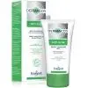 Гель для умывания Farmona Dermacos Anti-Acne 150 мл (5900117095270)