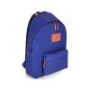 Рюкзак для ноутбука Bagland 17" Stylish XL 35L electric 0055869 (1120320807) изображение 2