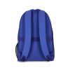 Рюкзак для ноутбука Bagland 17" Stylish XL 35L electric 0055869 (1120320807) изображение 4