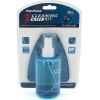 Спрей для очистки HANDBOSS Screen CLeaning KIT 2in1 (FH-HB016)