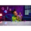 Лялька Monster High Клодін Монстро-класика – нове покоління (HRP65) зображення 7
