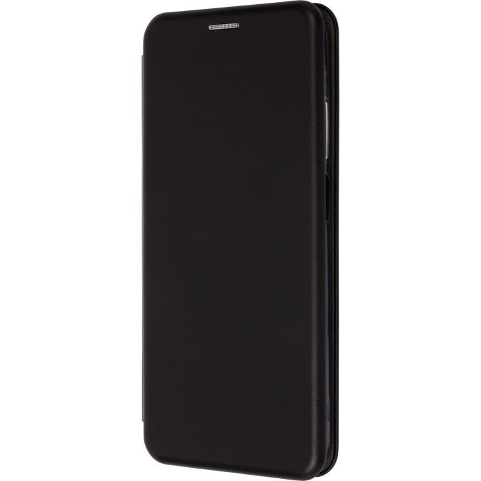 Чохол до мобільного телефона Armorstandart G-Case Motorola G15 Blue (ARM82970)