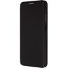 Чохол до мобільного телефона Armorstandart G-Case Motorola G15 Black (ARM82971)