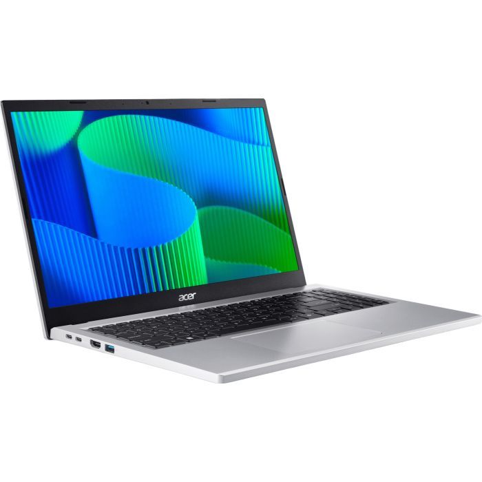 Ноутбук Acer Extensa 15 EX215-57 (NX.EJBEU.007) зображення 2