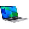Ноутбук Acer Extensa 15 EX215-57 (NX.EJBEU.007) зображення 2