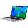 Ноутбук Acer Extensa 15 EX215-57 (NX.EJBEU.007) зображення 3