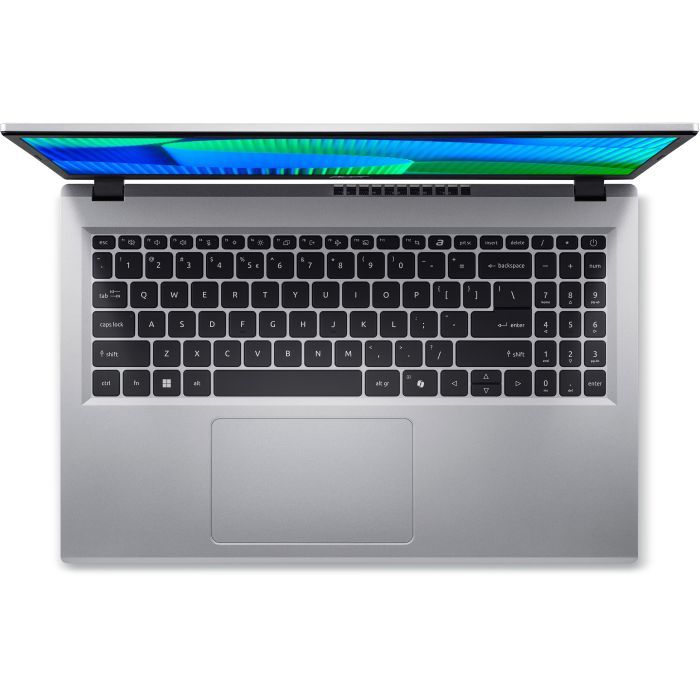 Ноутбук Acer Extensa 15 EX215-57 (NX.EJBEU.007) зображення 4
