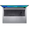 Ноутбук Acer Extensa 15 EX215-57 (NX.EJBEU.007) зображення 4