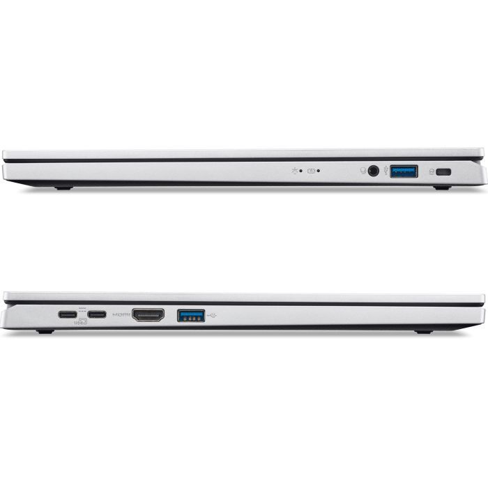 Ноутбук Acer Extensa 15 EX215-57 (NX.EJBEU.007) зображення 5