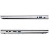 Ноутбук Acer Extensa 15 EX215-57 (NX.EJBEU.007) зображення 5