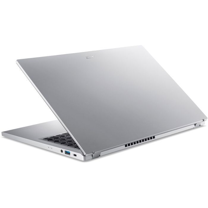 Ноутбук Acer Extensa 15 EX215-57 (NX.EJBEU.007) зображення 6