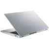 Ноутбук Acer Extensa 15 EX215-57 (NX.EJBEU.007) зображення 6
