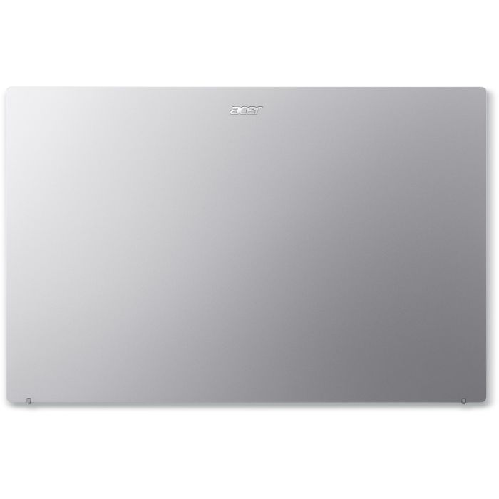 Ноутбук Acer Extensa 15 EX215-57 (NX.EJBEU.007) зображення 7