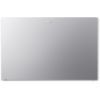 Ноутбук Acer Extensa 15 EX215-57 (NX.EJBEU.007) зображення 7
