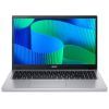 Ноутбук Acer Extensa 15 EX215-57 (NX.EJBEU.007)