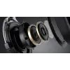Наушники Hator Hypergang 3 Hi-Res Black (ESH05) изображение 12