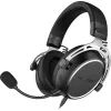 Наушники Hator Hypergang 3 Hi-Res Black (ESH05) изображение 2