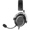 Наушники Hator Hypergang 3 Hi-Res Black (ESH05) изображение 3