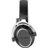 Наушники Hator Hypergang 3 Hi-Res Black (ESH05) изображение 4