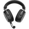 Наушники Hator Hypergang 3 Hi-Res Black (ESH05) изображение 6