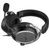 Наушники Hator Hypergang 3 Hi-Res Black (ESH05) изображение 7