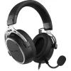 Наушники Hator Hypergang 3 Hi-Res Black (ESH05)