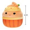 М'яка іграшка Squishmallows Капкейк Кейша 13 см (SQER00813) зображення 2
