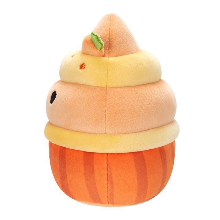 М'яка іграшка Squishmallows Капкейк Кейша 13 см (SQER00813) зображення 3