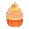 М'яка іграшка Squishmallows Капкейк Кейша 13 см (SQER00813) зображення 3